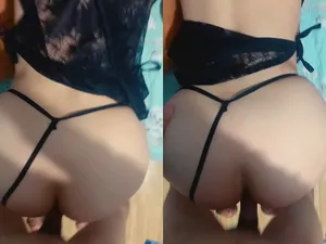 Con ghệ khoái tê lỗ lồn vì người tình xoạc cực lâu nhưng vẫn chưa xuất
