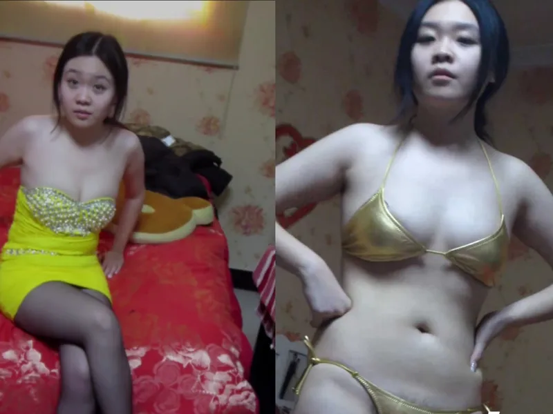 Quan hệ eny non tơ lồn hồng xinh đẹp